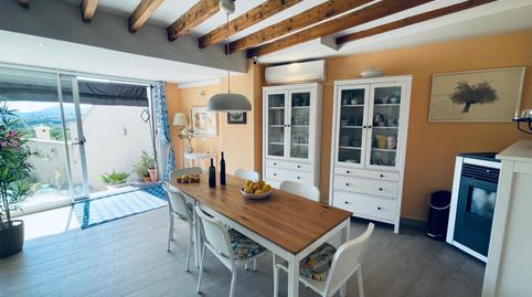 Photo 5 of Single-family semi-detached to rent in Campanet, Illes Balears