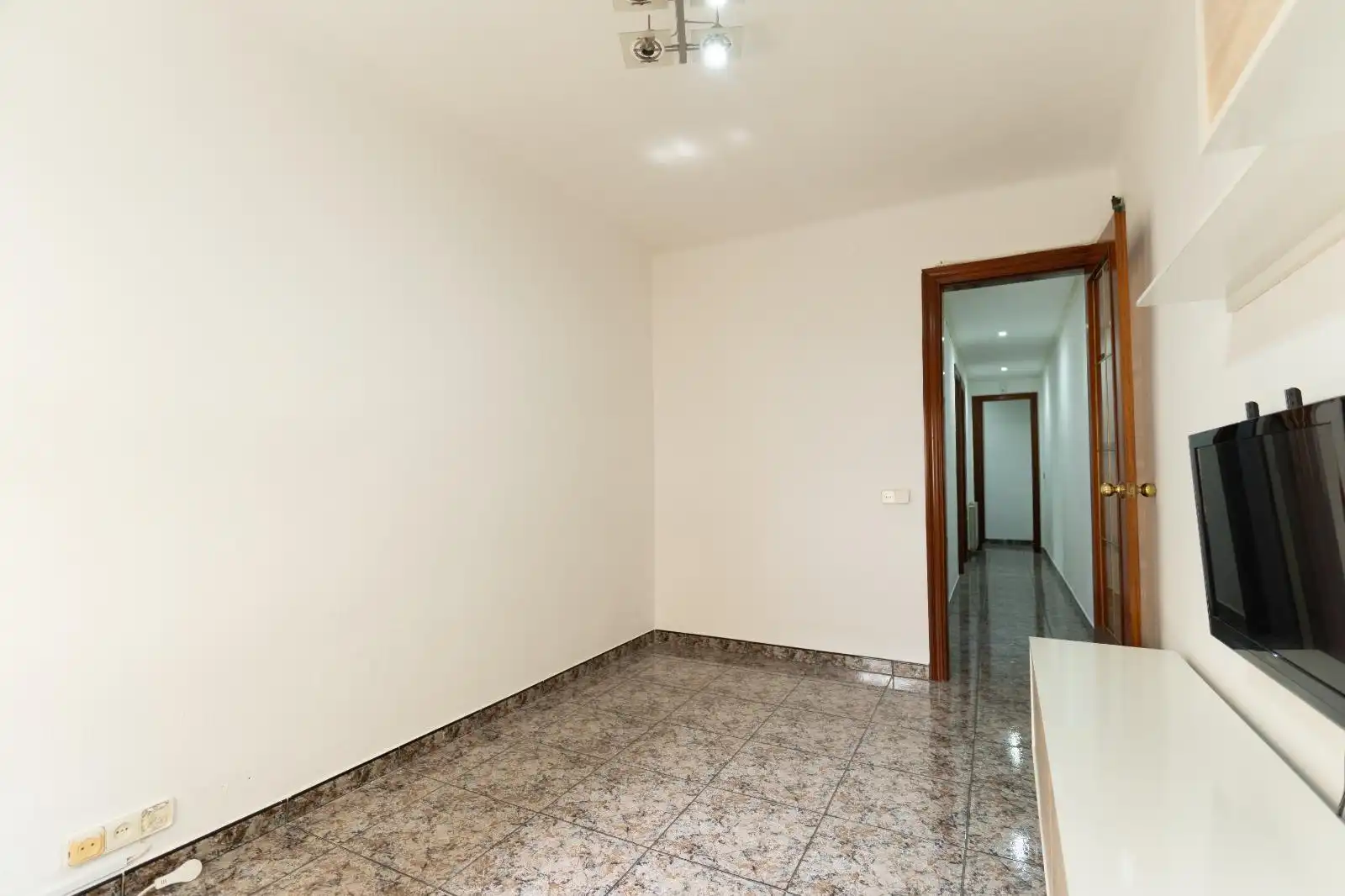 Apartamento en venta en L'Hospitalet de Llobregat con Aire acondicionado y Calefacción