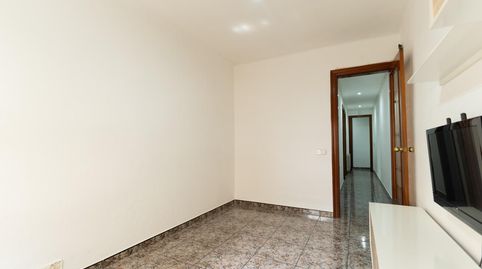 Foto 2 de Apartament en venda a Collblanc, L'Hospitalet de Llobregat