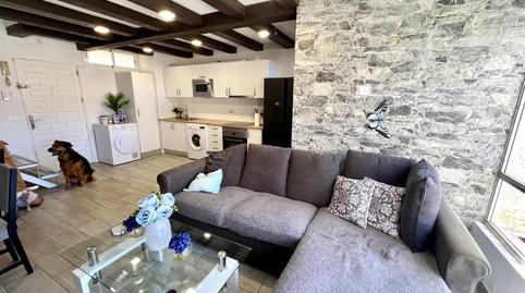 Photo 3 of Duplex for sale in San Fernando, San Bartolomé de Tirajana