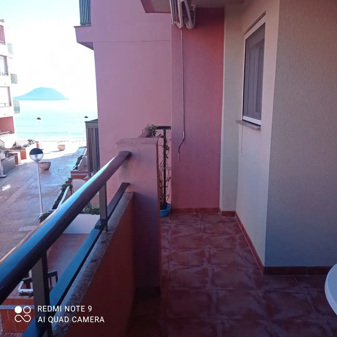 Apartament en venda a Gran Vía de la Manga, imagen 14