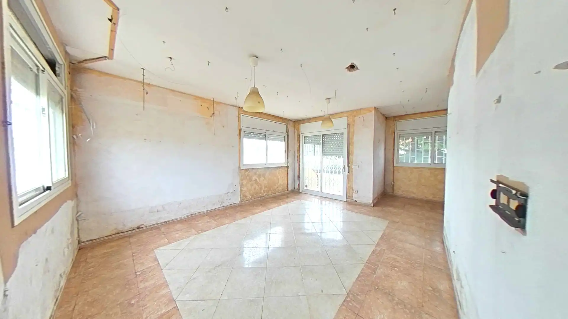 Casa con piscina en venta en Noguera Ribagorçana, imagen 9