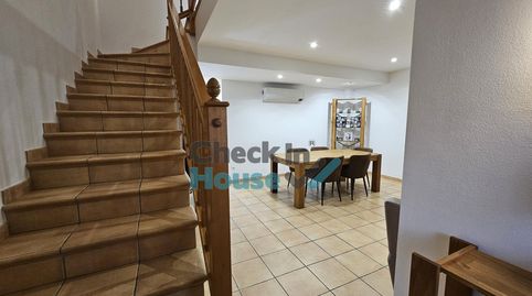 Foto 5 de Casa adosada en venda a Del Greco, Piverd - Vila-Seca - Bruguerol, Palafrugell