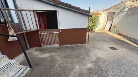 Foto 3 de Casa o chalet en venta en Calle San Pablo, 1, Pollos, Valladolid