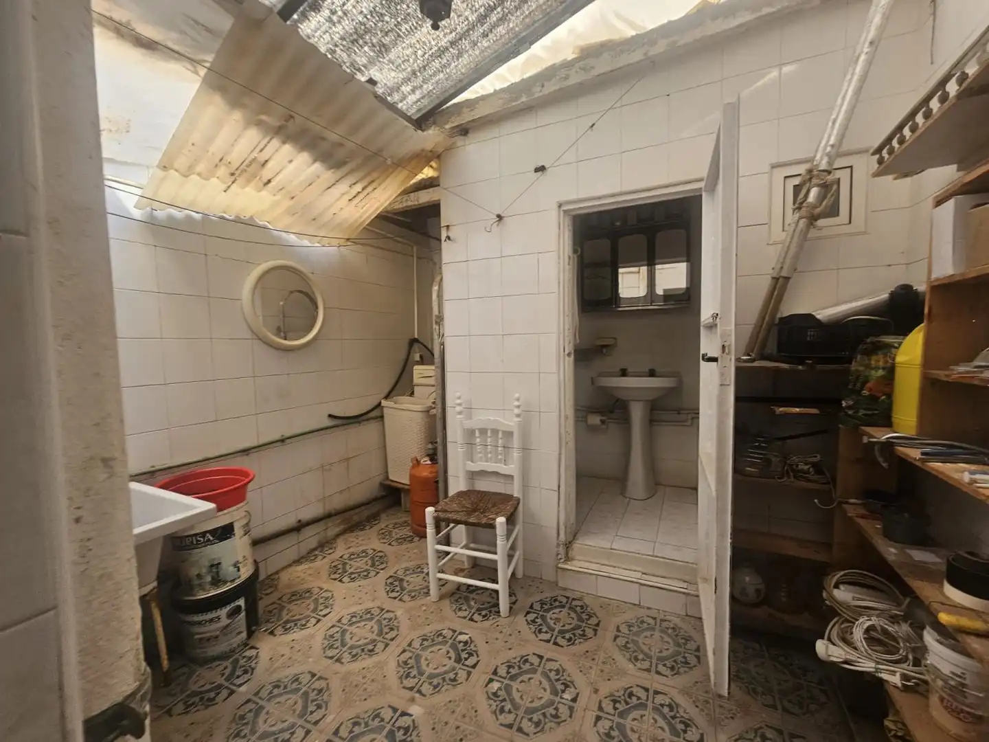 Casa en venta en Casco Antiguo, imagen 4