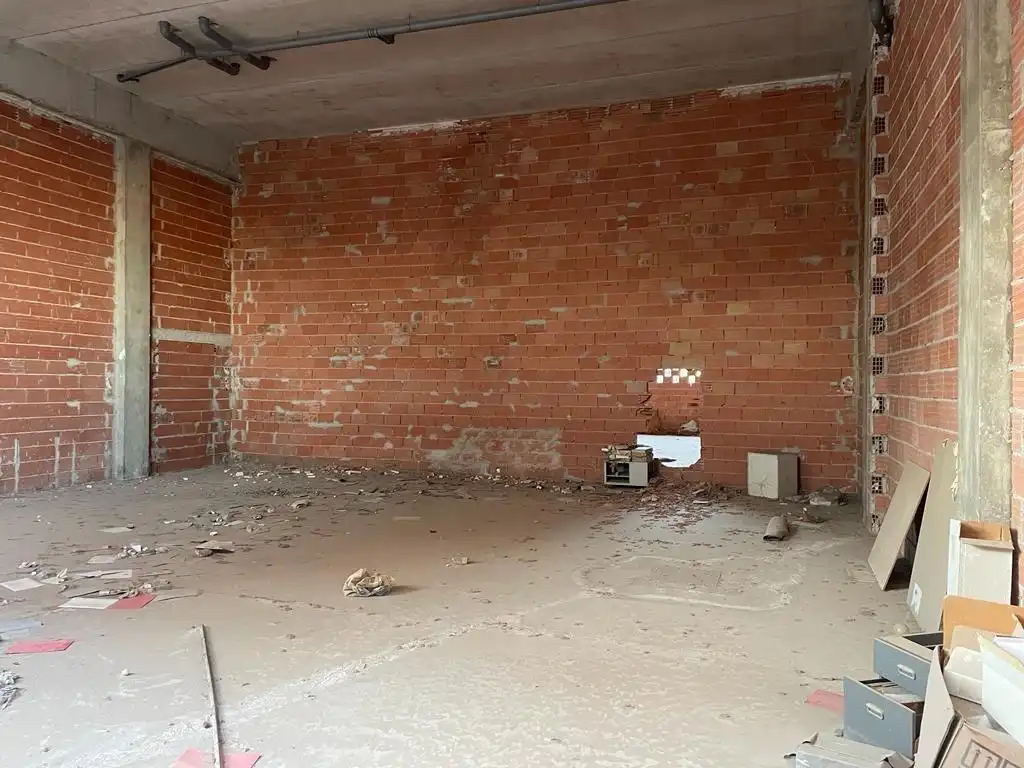 Gewerbefläche zur Miete in PRINCIPAL 301, imagen 8