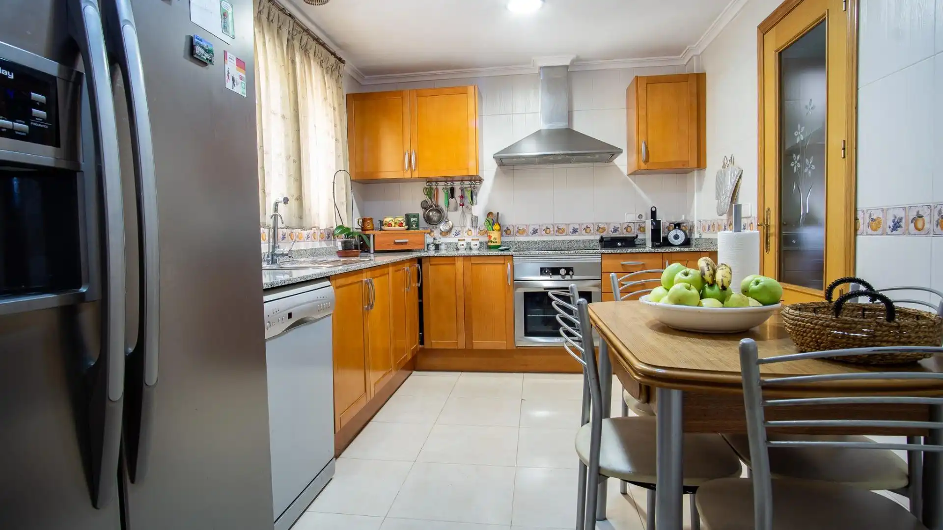 Maison jumelée avec balcon à vendre à Campo Alto - Club de Campo, imagen 11