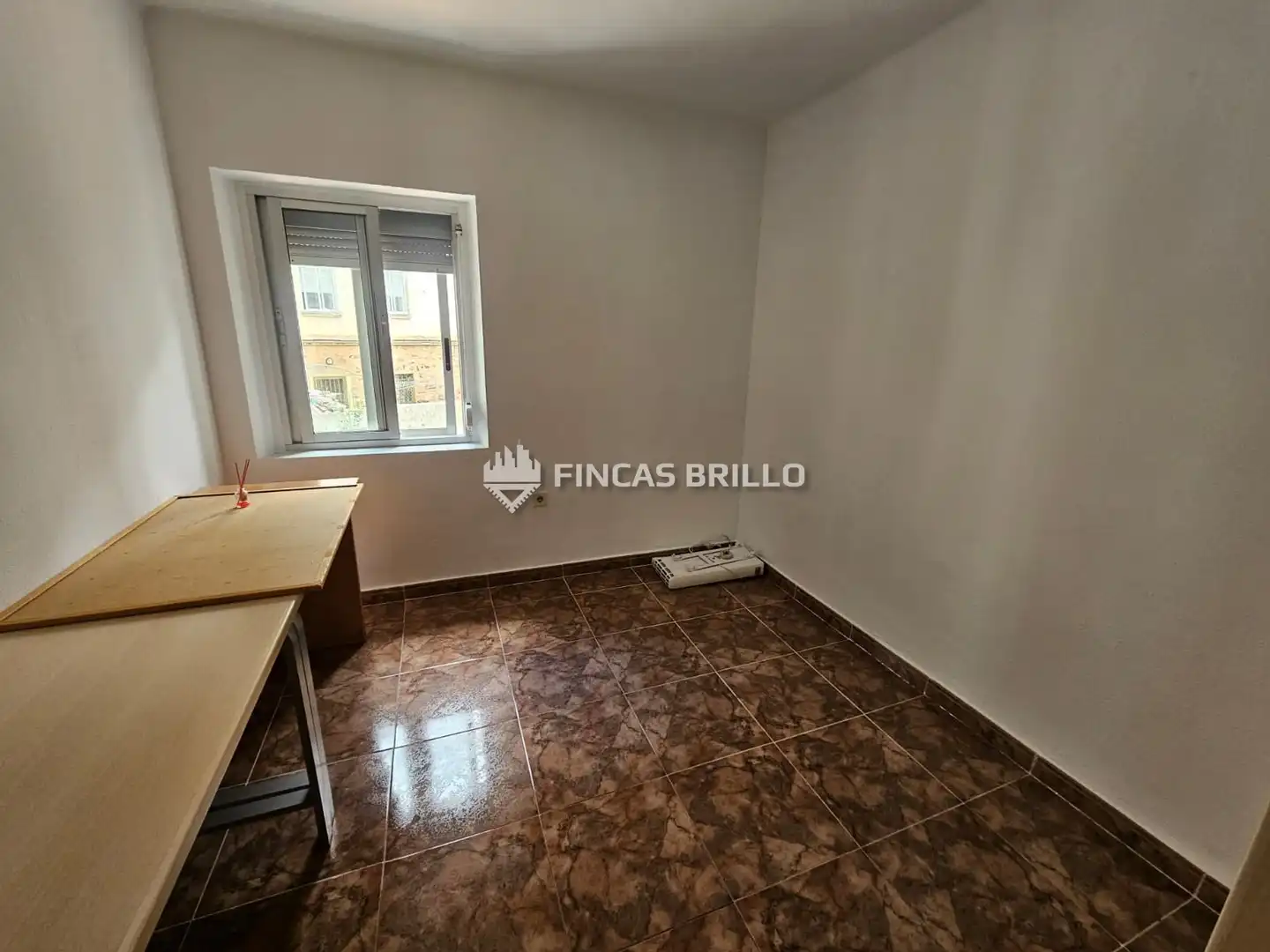 Wohnung zum Verkauf in Cáceres