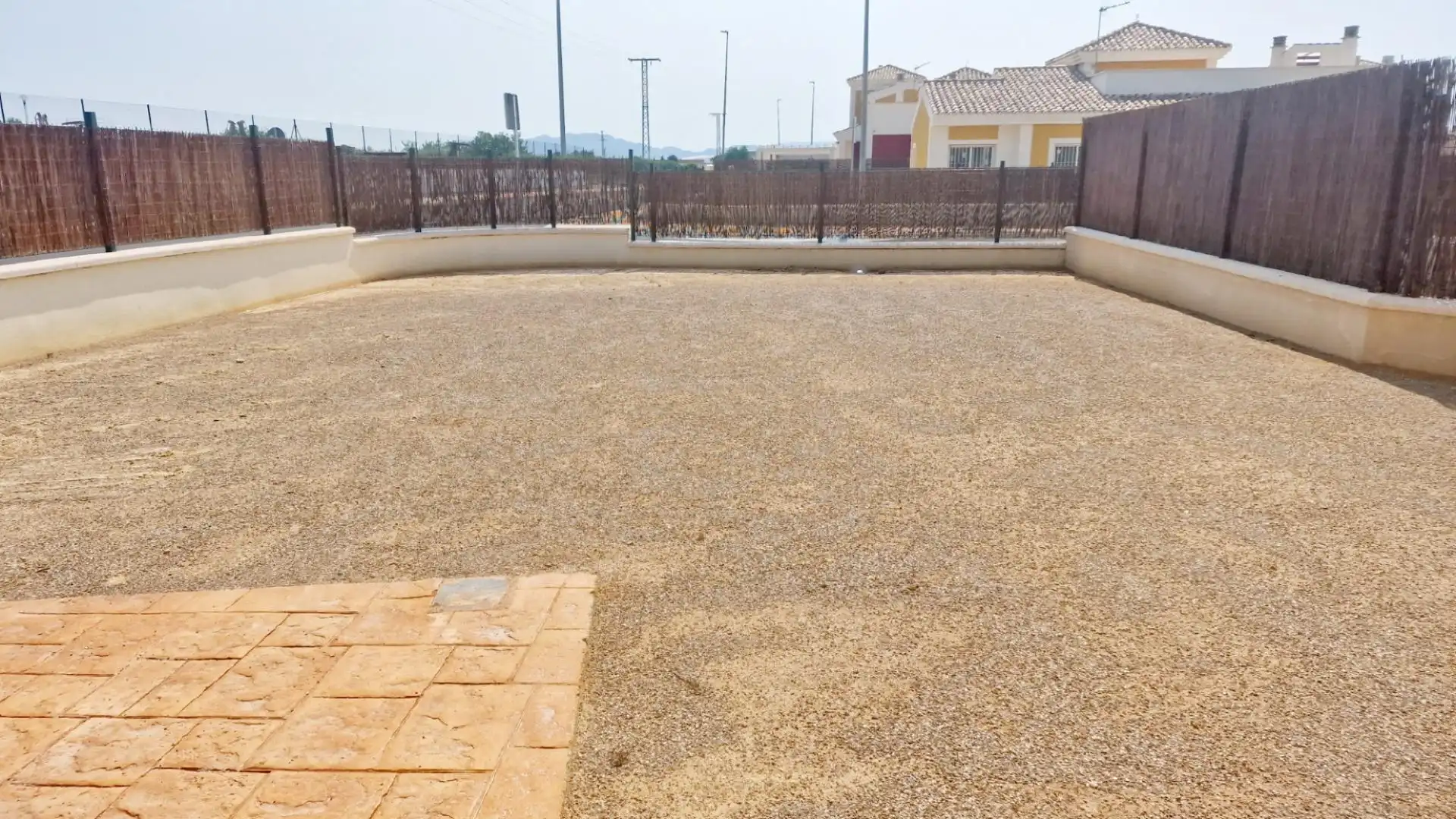 Villa con piscina in vendita a Pedanías Sur, imagen 21