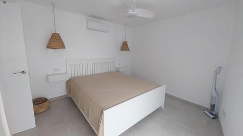 Photo 4 of Flat to rent in Centro, Málaga