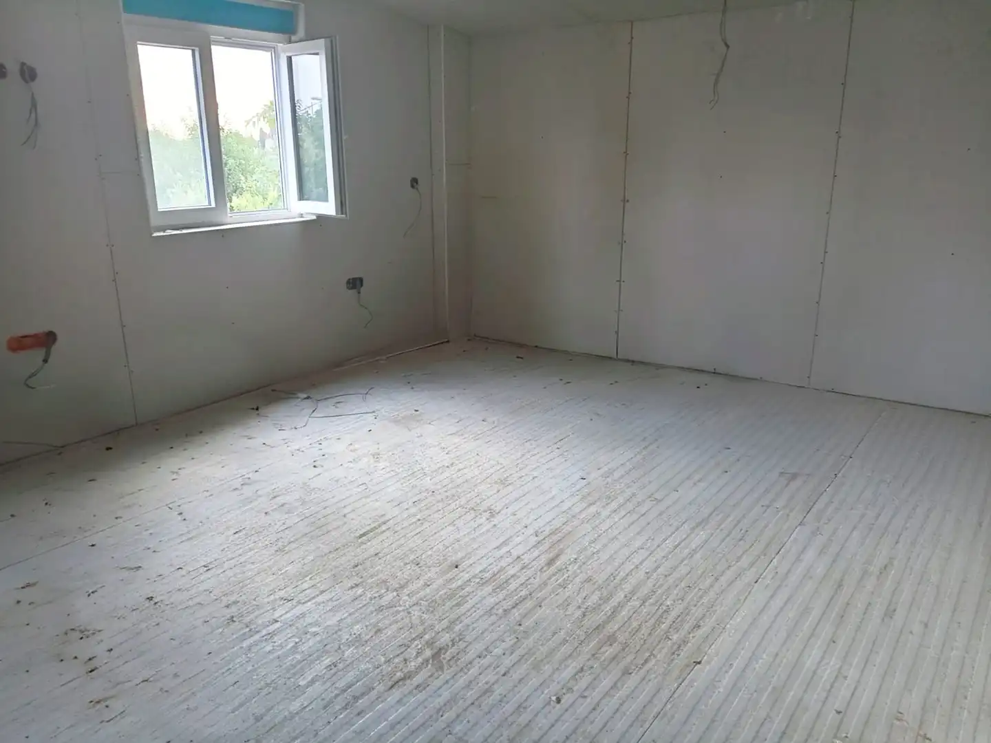 Casa o xalet en venda en Murcia amb Terrassa