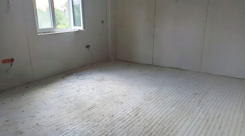 Foto 5 de Casa o xalet en venda a Beniaján, Murcia Capital