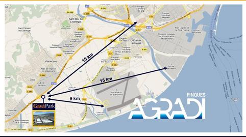 Photo 3 of Residential for sale in Disseny, 1, Gavà Mar, Barcelona