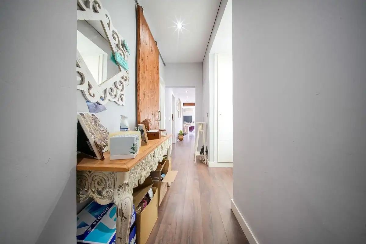 Duplexes for sale in Alcalá de Henares  with Air Conditioner, Heating and Terrace