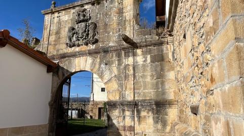Foto 2 de Pis en venda a Mata - Barrio Mata, San Felices de Buelna, Cantabria