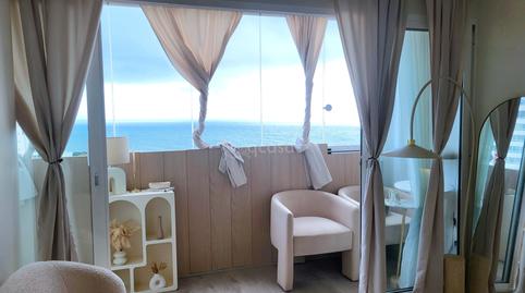 Foto 2 de Estudio en venta en Calle de la Cruz Roja, 2, Parque de la Paloma, Benalmádena