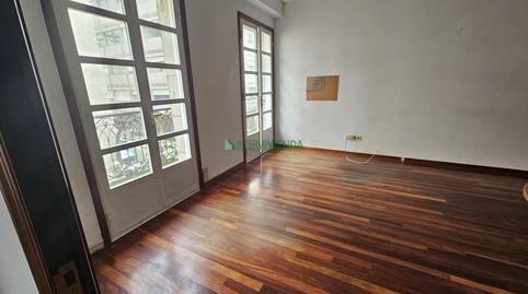Photo 3 of Office to rent in Principe, 6, 2º, Centro - Areal, Pontevedra