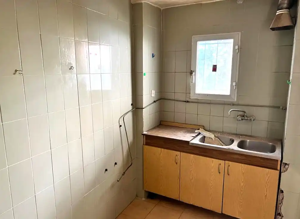 Casa o chalet en venta en Villaviciosa de Córdoba