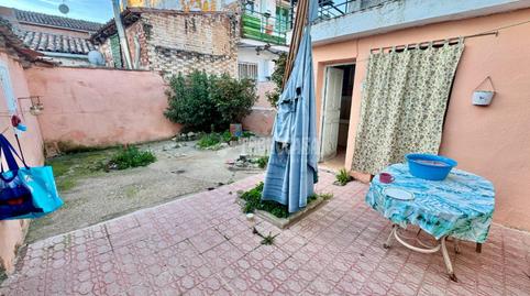 Foto 3 de Casa adosada en venta en Yunquera de Henares, Guadalajara