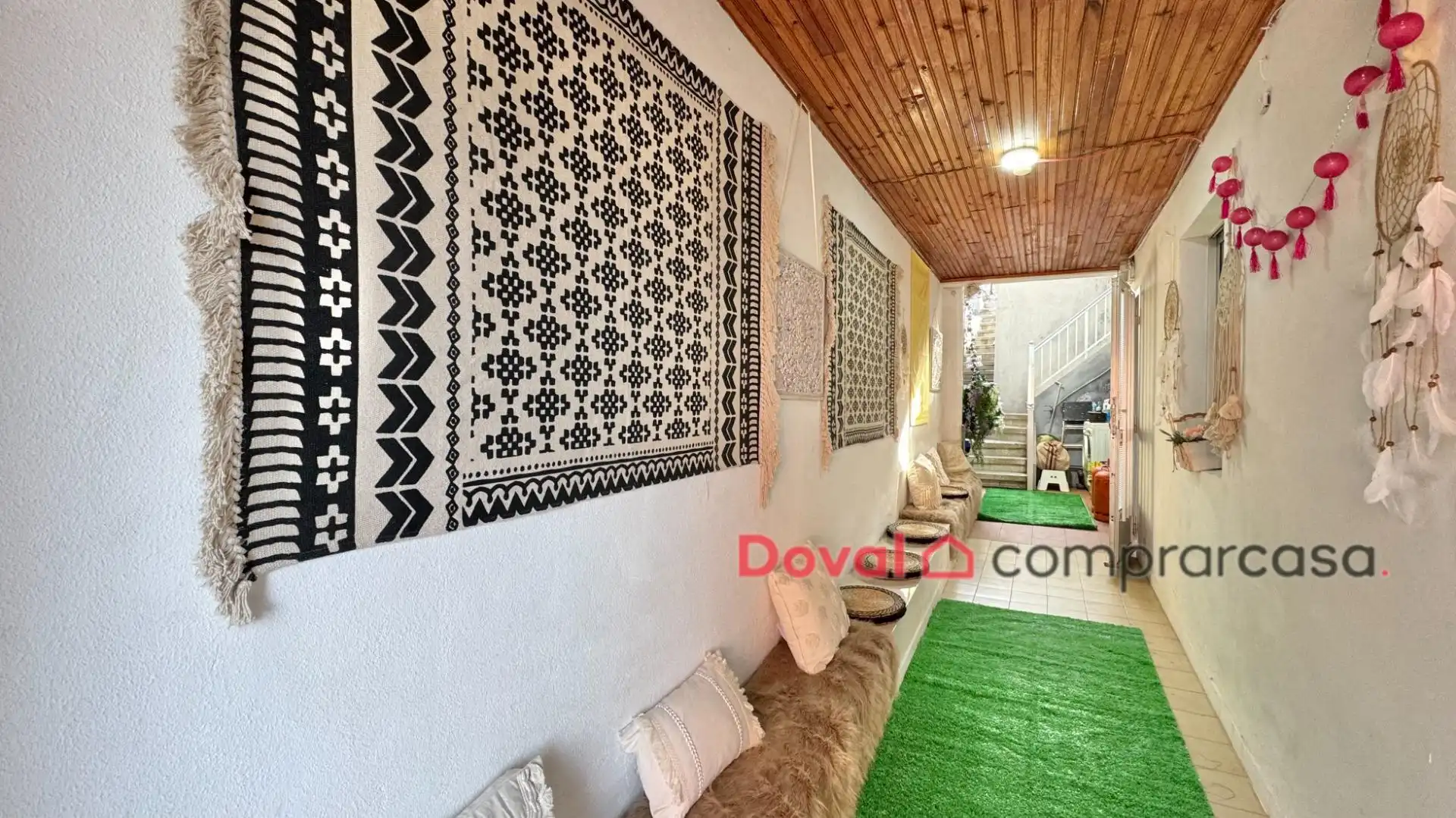 House for sale in Cantabria, imagen 30