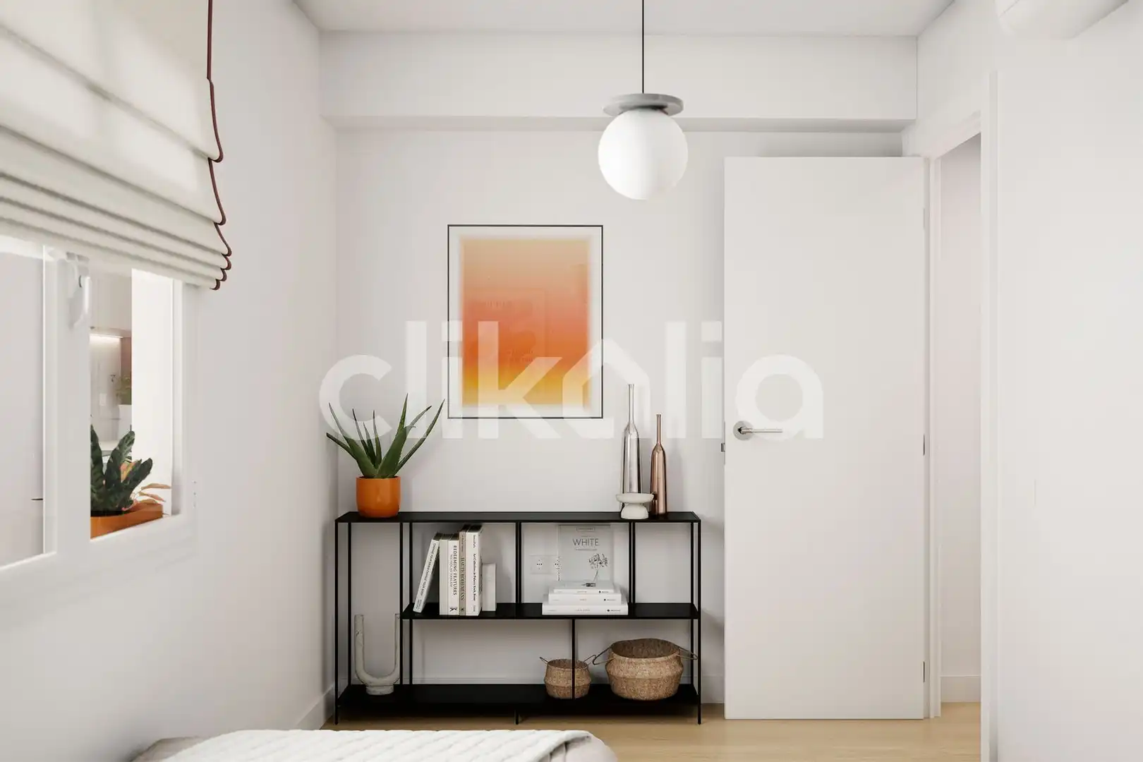 Piso con ascensor en venta en Centro, imagen 20