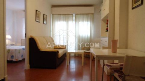 Photo 3 of Apartments for rent in Los Remedios, Sevilla Capital