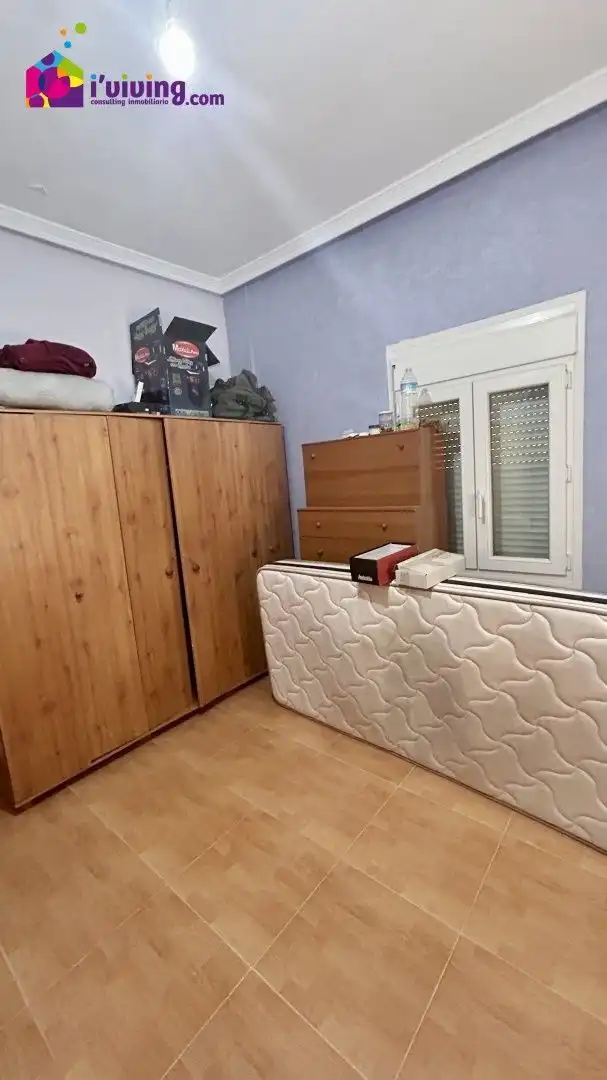 Casa in vendita a Cantoria, imagen 17