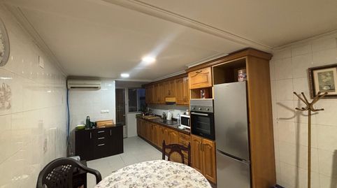 Foto 5 de Casa o xalet en venda a Monóvar / Monòver, Alicante