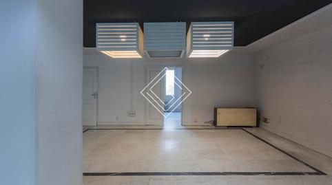 Photo 5 of Office for sale in Paseo de la Castellana, El Viso, Madrid