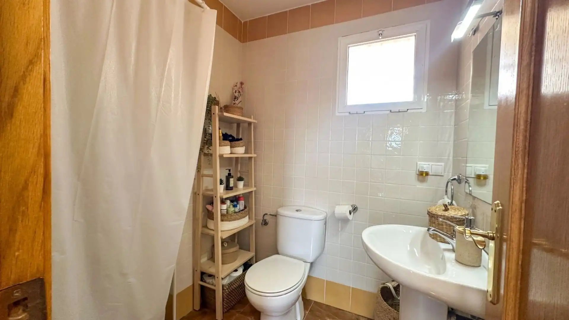 Apartment with pool for sale in Puerto Deportivo, imagen 23