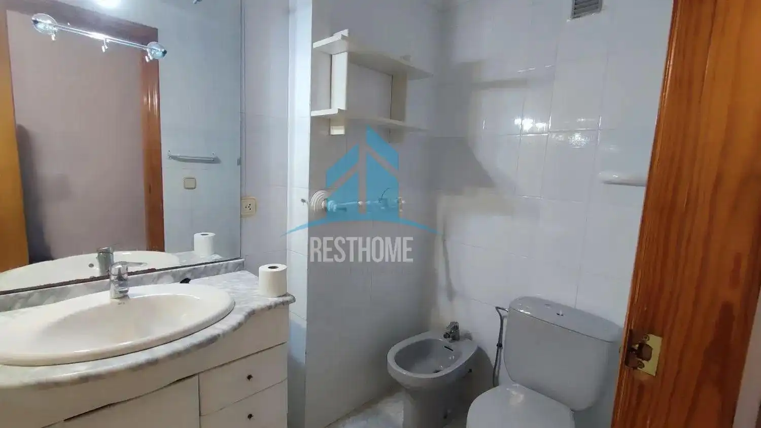 Penthouse with pool for sale in Sant Antoni, imagen 28