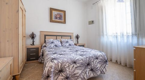 Foto 4 de Casa o xalet en venda a de la Iglesia, 16, Cacín, Granada