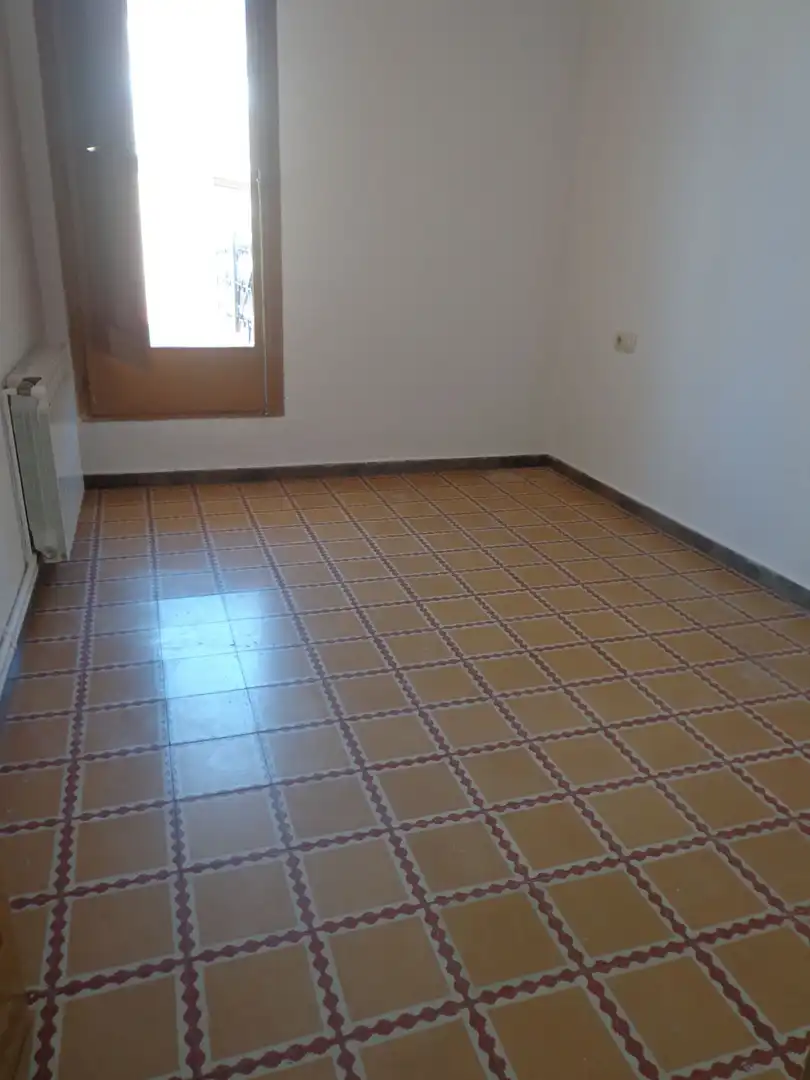Inmuebles singulares en venta en Vilanova del Camí, imagen 23