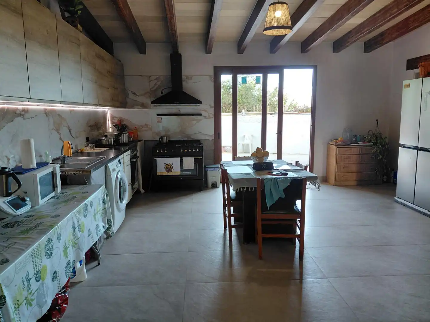 Casa en venda a Sant Joan, imagen 11