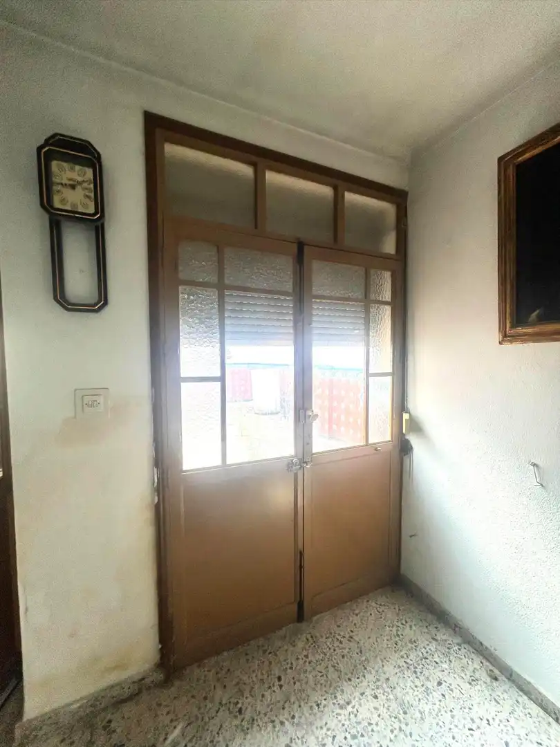 House for sale in Gerena, imagen 14