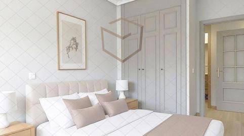 Photo 5 of Attic to rent in Avenida del Talgo, 127, Aravaca, Madrid