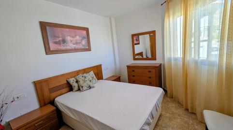 Foto 3 de Apartament en venda a Calle de las Viñas, 8, Alhama de Murcia ciudad, Murcia