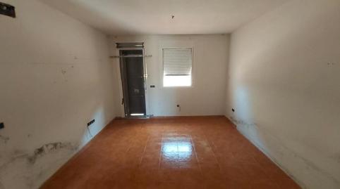 Foto 3 de Casa adosada en venda a Calle del Cerrillo, Hormigos, Toledo