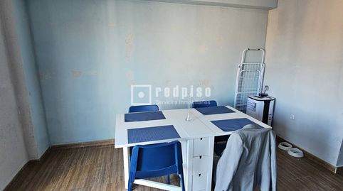 Photo 2 of Flat for sale in Santomera, Vistabella, Murcia Capital