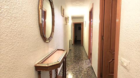 Photo 5 of Flat for sale in Can Boada, Terrassa