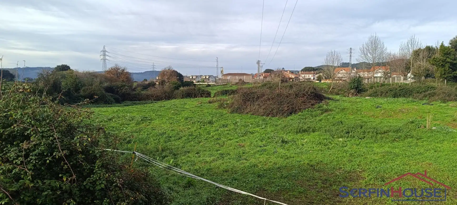 Terreni e lotti in vendita a Barrio SIERRA, LA, imagen 6