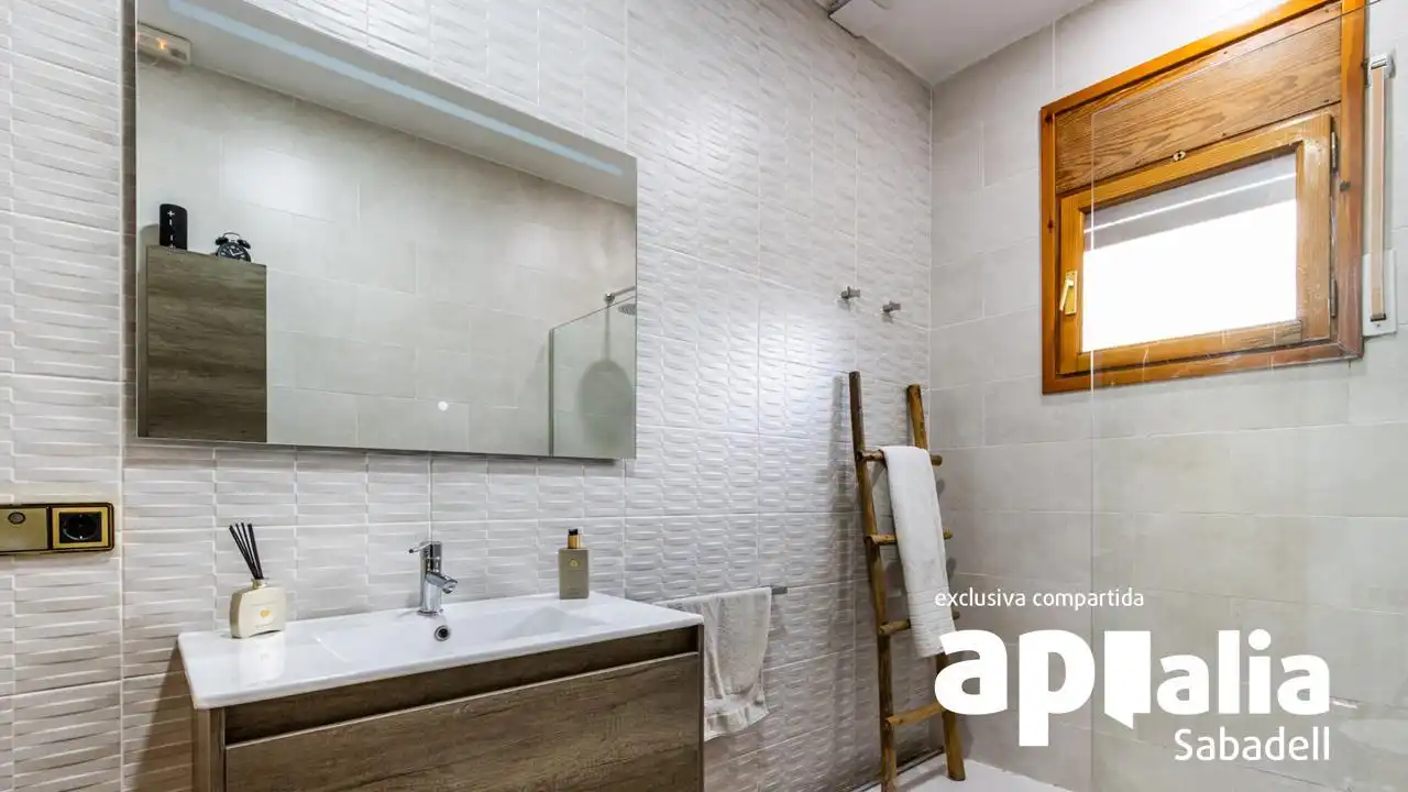 Villa avec terrasse à vendre à El Racó - Sant Feliu del Racó, imagen 45