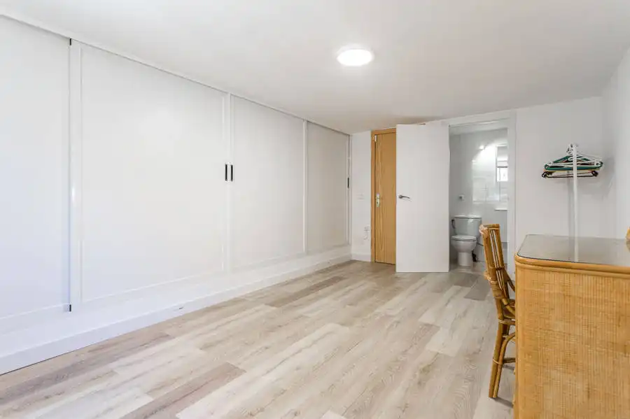 Erdgeschosswohnung zum Verkauf in Port d'Alcúdia - Platja d'Alcúdia, imagen 16