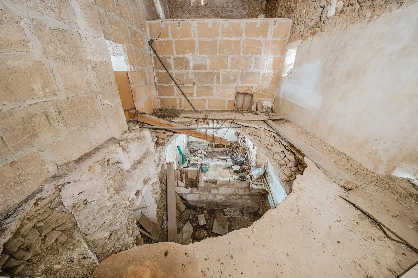 Casa en venda a Sant Llorenç des Cardassar, imagen 25