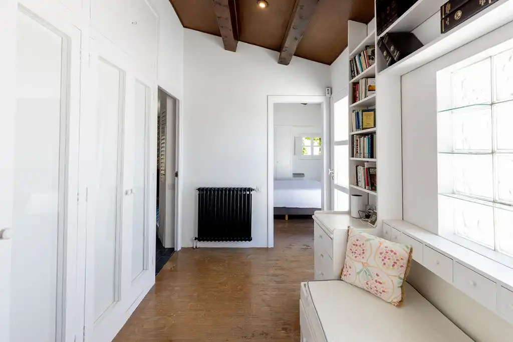 Maison avec piscine à louer à El Balis - Can Calella, imagen 30