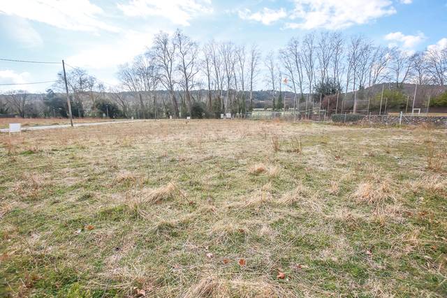 Terreno residencial en Venta en Sant Esteve de Palautordera