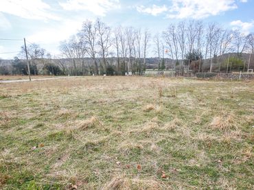 Terreny residencial en venda a Sant Esteve de Palautordera