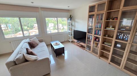 Foto 5 de Casa o xalet en venda a Carrer Montseny, Cervelló, Barcelona