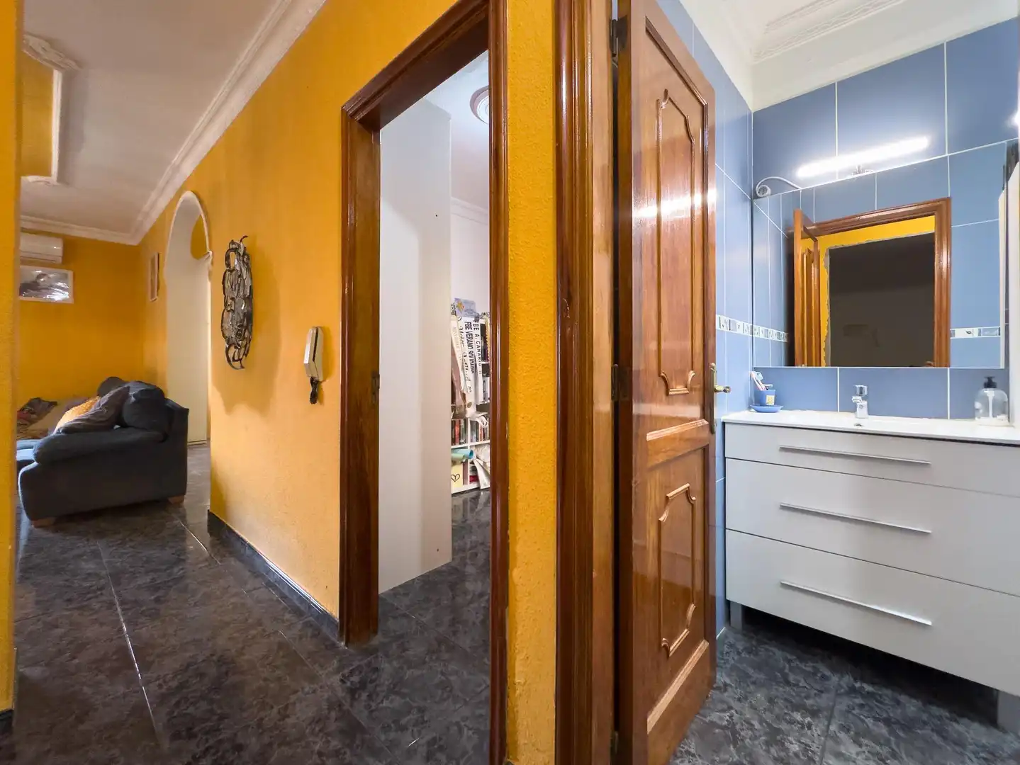 Edificio en venta en San Miguel de Abona