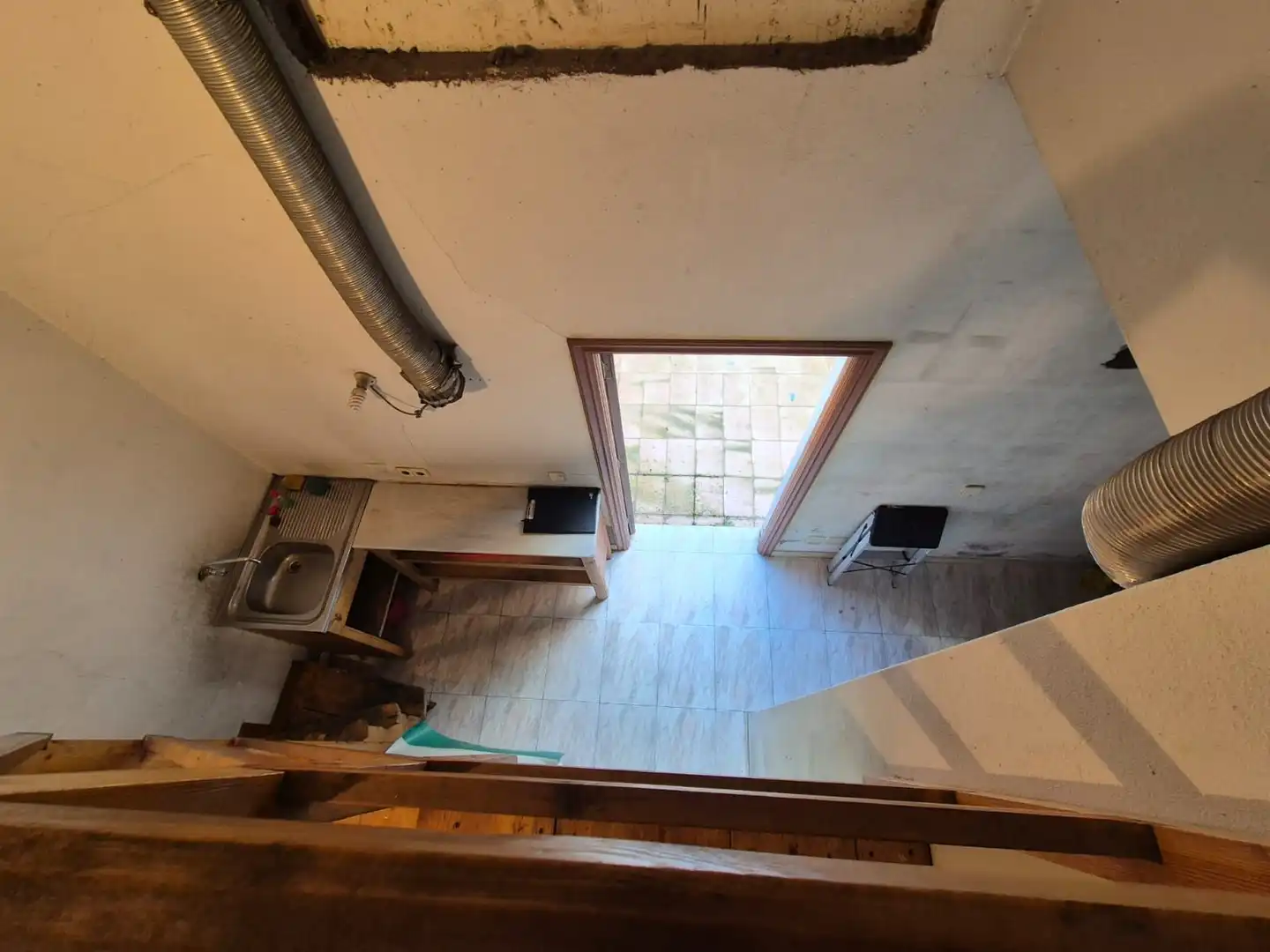 Commercial properties for rent in A Coruña Capital 